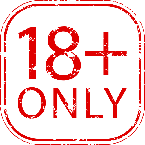 Tsmagicstick Webcam Tag – Watch the Sexiest Live Shows Now!